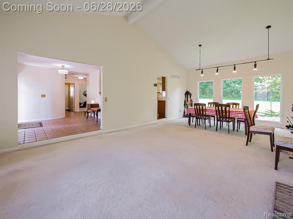 29523 Shenandoah Drive, Farmington, MI 48331 — Photo 4