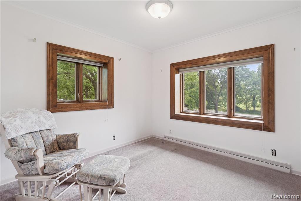 7467 McCandlish Road, Grand Blanc, MI 48439 — Photo 21
