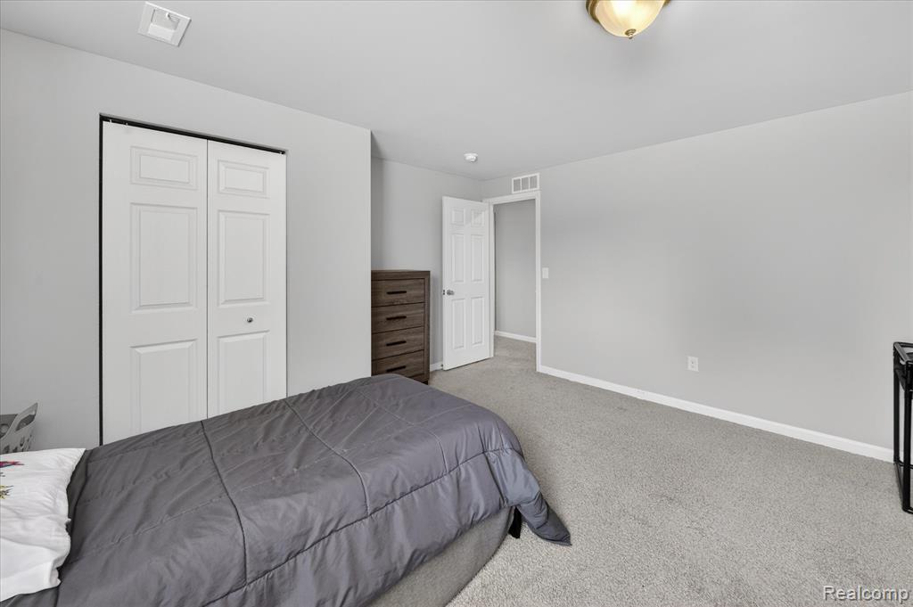 7154 Timberline Drive, Flint, MI 48507 — Photo 24