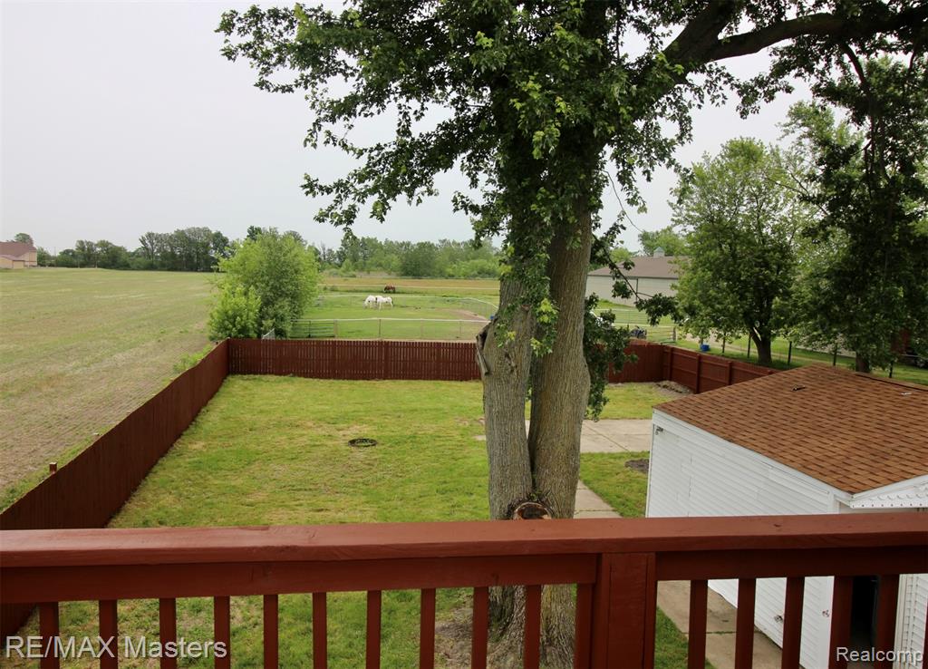 5053 Trombley Road, Newport, MI 48166 — Photo 17