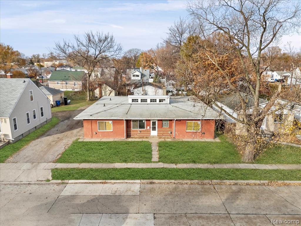 8225 Cadillac Avenue, Warren, MI 48089 — Photo 5