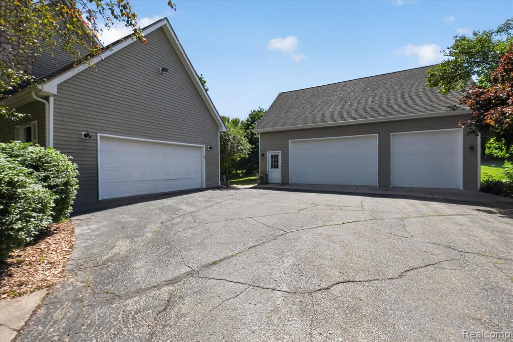 8114 Chilson Road - Photo 4
