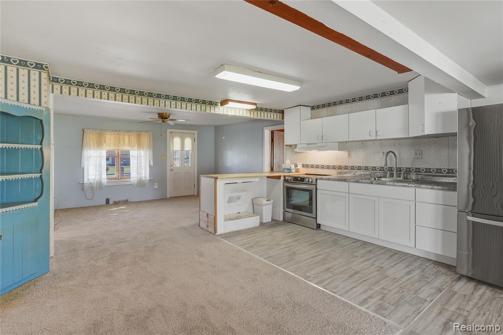 26762 Reaume Street, Woodhaven, MI 48183 — Photo 12