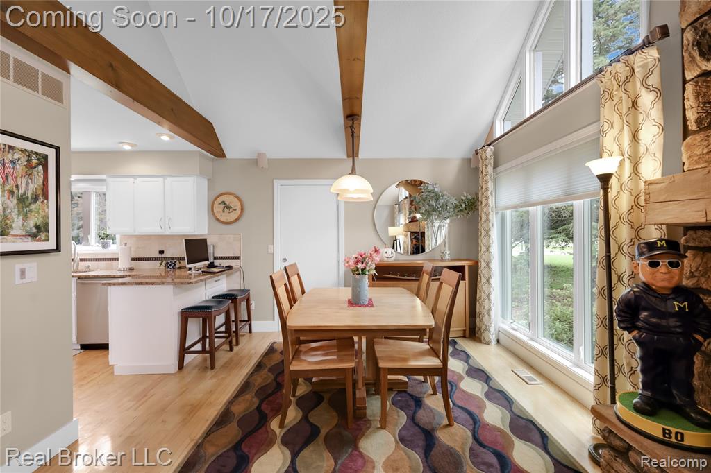 8380 N Linden Road, Mount Morris, MI 48458 — Photo 9