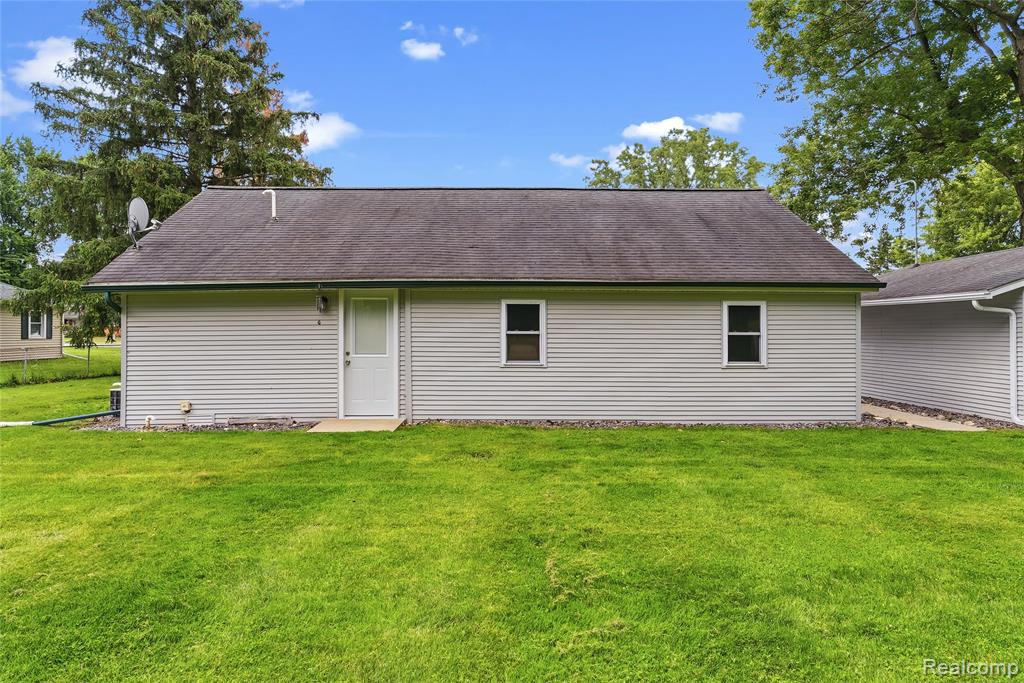 1843 Curtis Road, Birch Run, MI 48415 — Photo 22