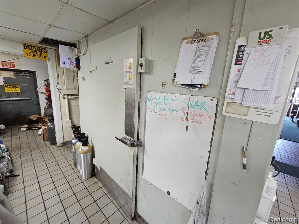 884 S STATE Street, Oscoda, MI, 48750