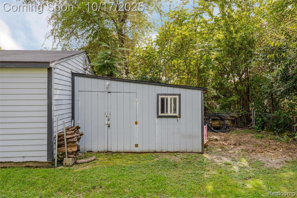 620 Kansas Avenue, Ypsilanti, MI 48198 — Photo 31