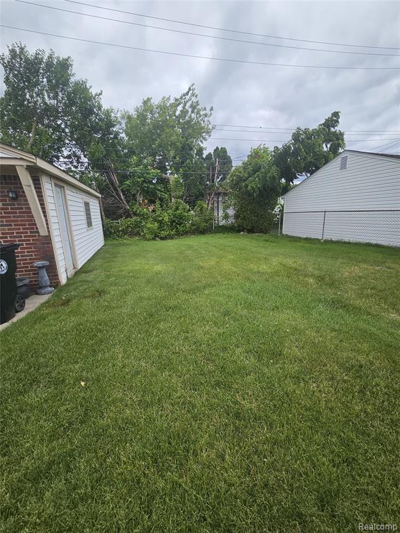 25742 Jennifer, Redford, MI 48239 — Photo 23