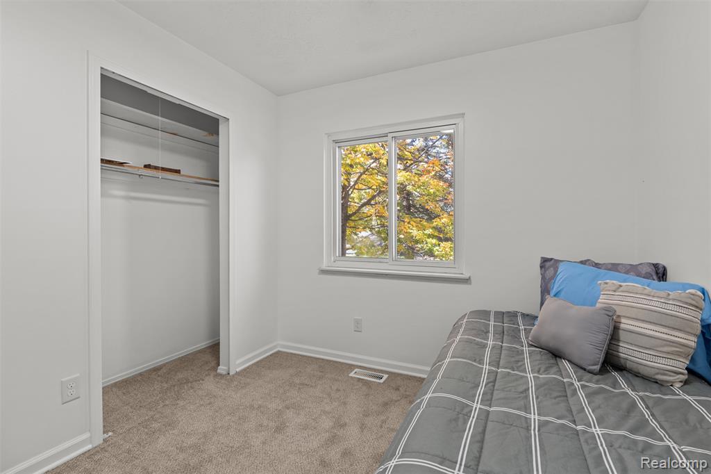 640 N Madison Street, Perry, MI 48872 — Photo 15
