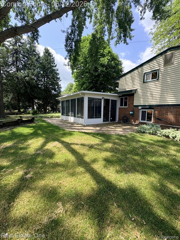 2523 Watonga Drive, Commerce Twp, MI 48382 — Photo 38