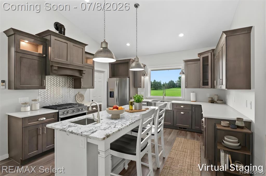 11025 Davison Road, Davison, MI 48423 — Photo 26
