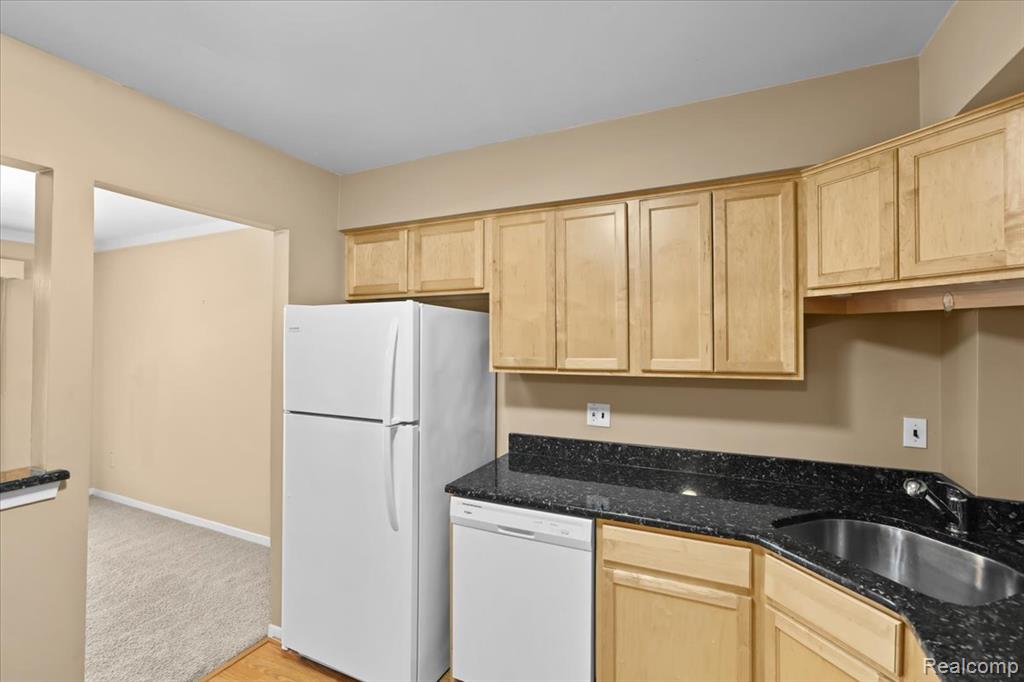 41715 Bedford Drive, Canton, MI 48187 — Photo 11