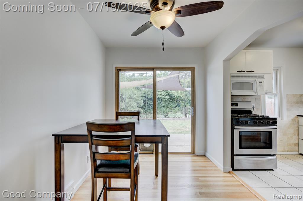 923 E 4th Street, Royal Oak, MI 48067 — Photo 7
