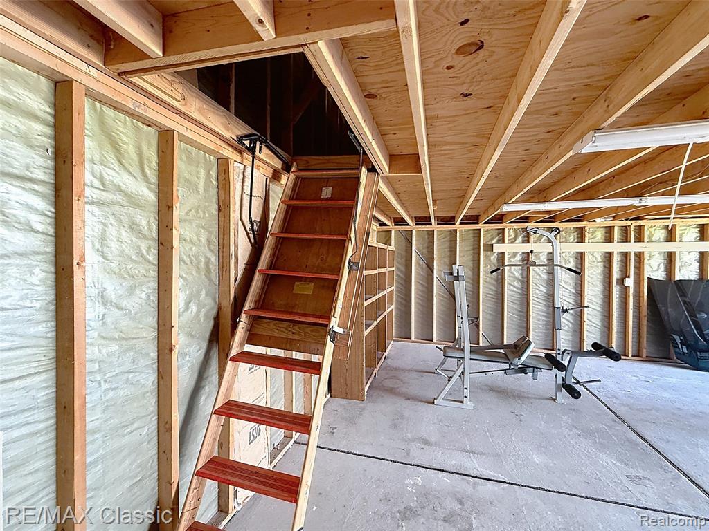 28455 Birchlawn Street, Garden City, MI — Photo 25