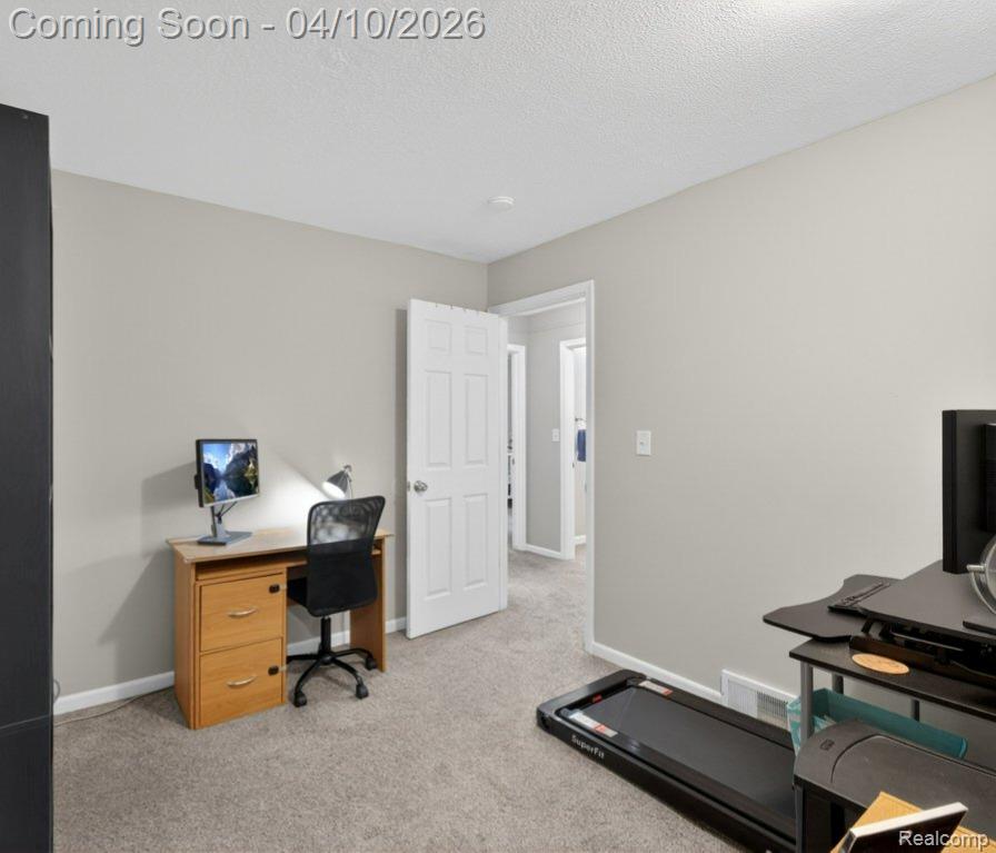 880 Nash Avenue, Ypsilanti, MI 48198 — Photo 18