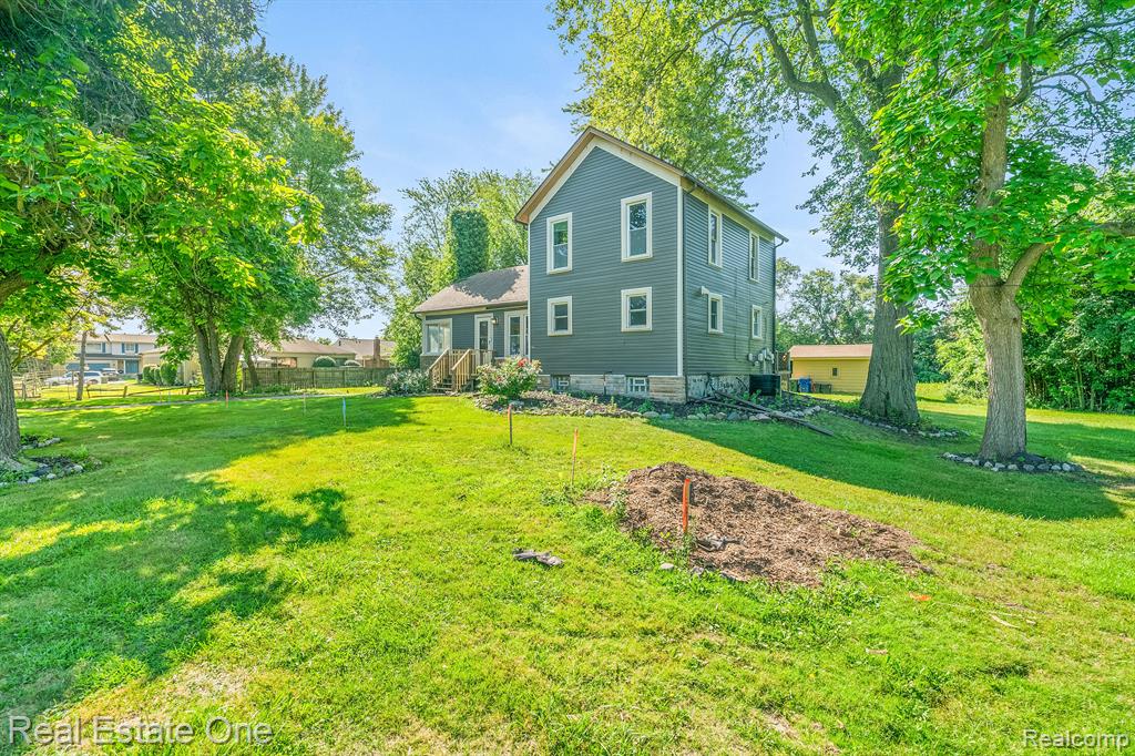 42759 CHERRY HILL Road, Canton, MI 48188 — Photo 4