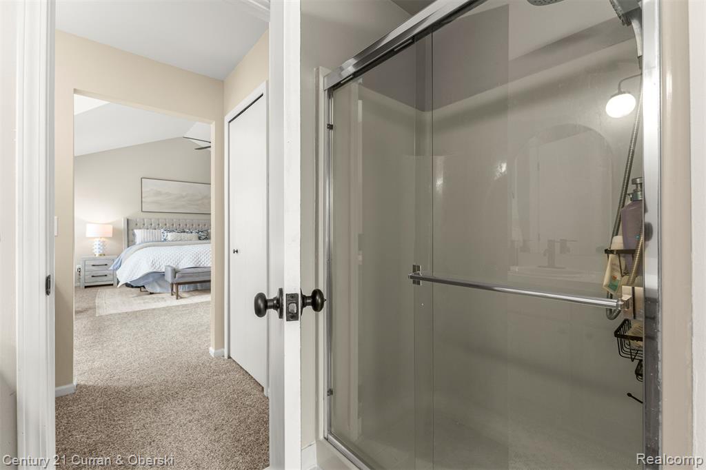 1424 Woodbridge Lane, Wixom, MI 48393 — Photo 52