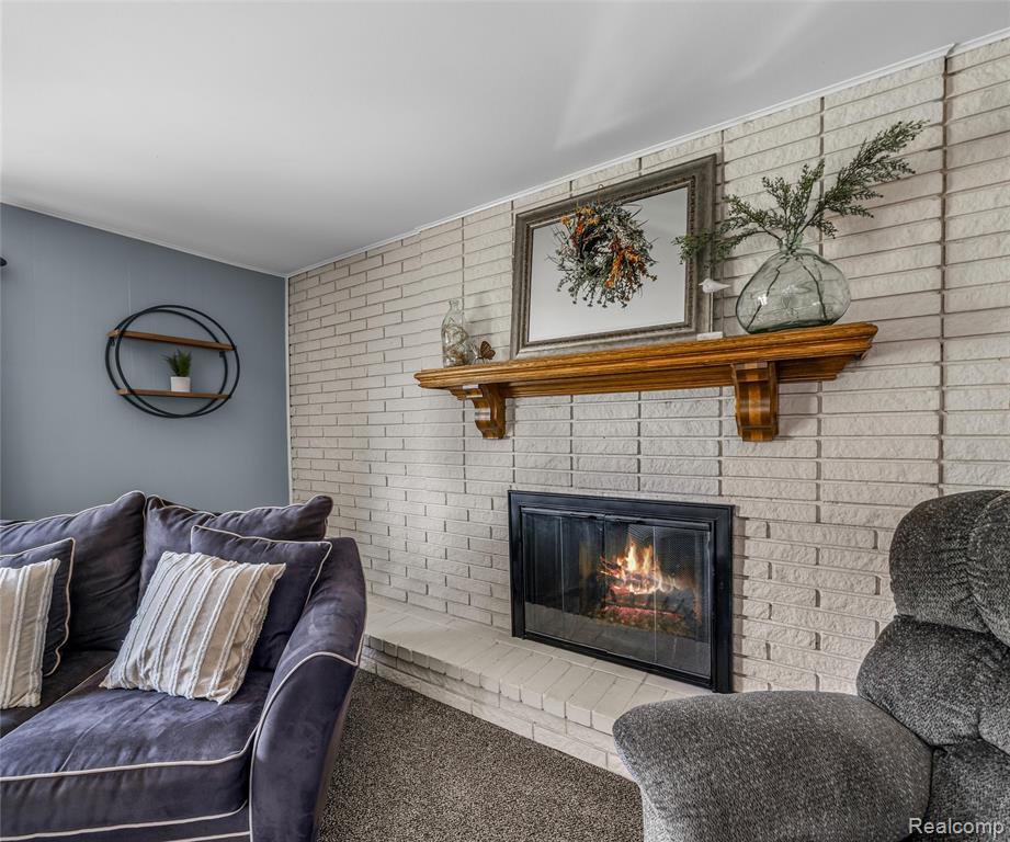 43960 Parkside Street, Canton, MI 48187 — Photo 22