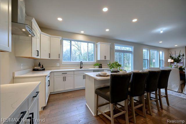 6539 Cambridge Circle, Clarkston, MI — Photo 9