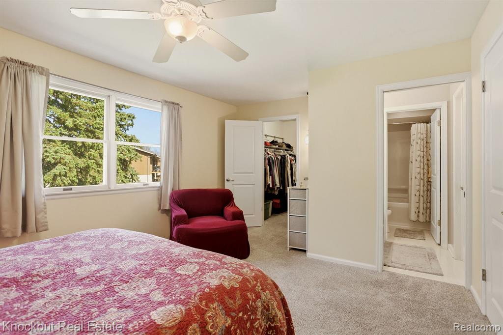 239 Churchgrove Road, Frankenmuth, MI 48734 — Photo 24