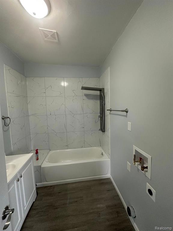 9119 MCGRAW Street, Detroit, MI 48210 — Photo 8