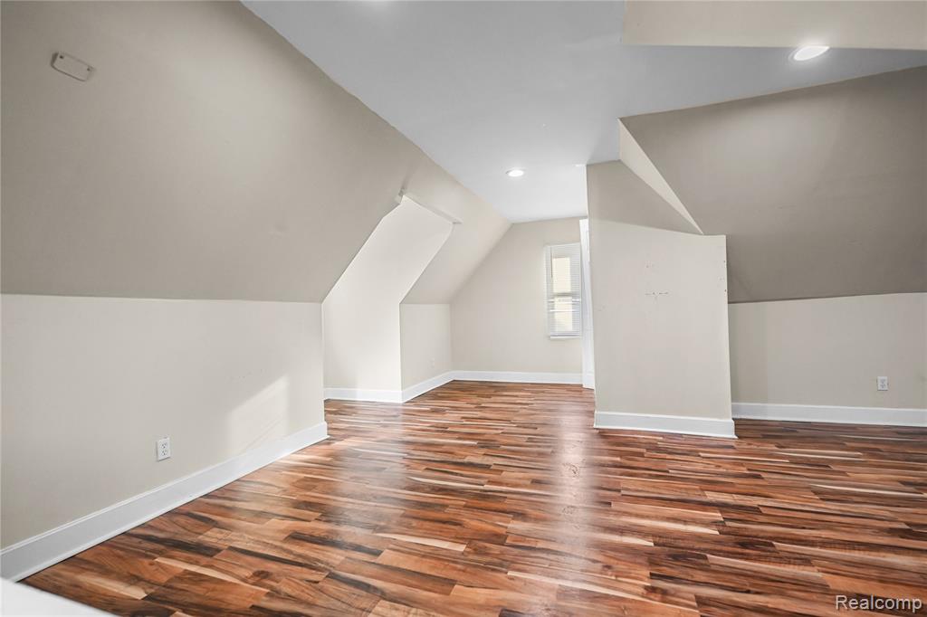 7487 W Outer Drive, Detroit, MI 48235 — Photo 18