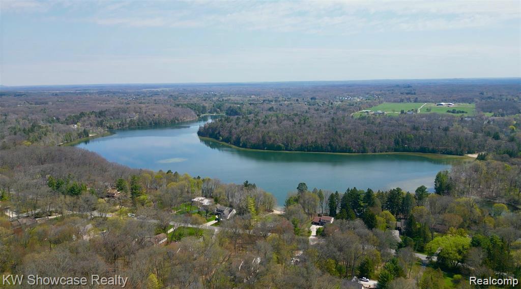 1471 Blue Heron Drive, Highland, MI — Photo 38