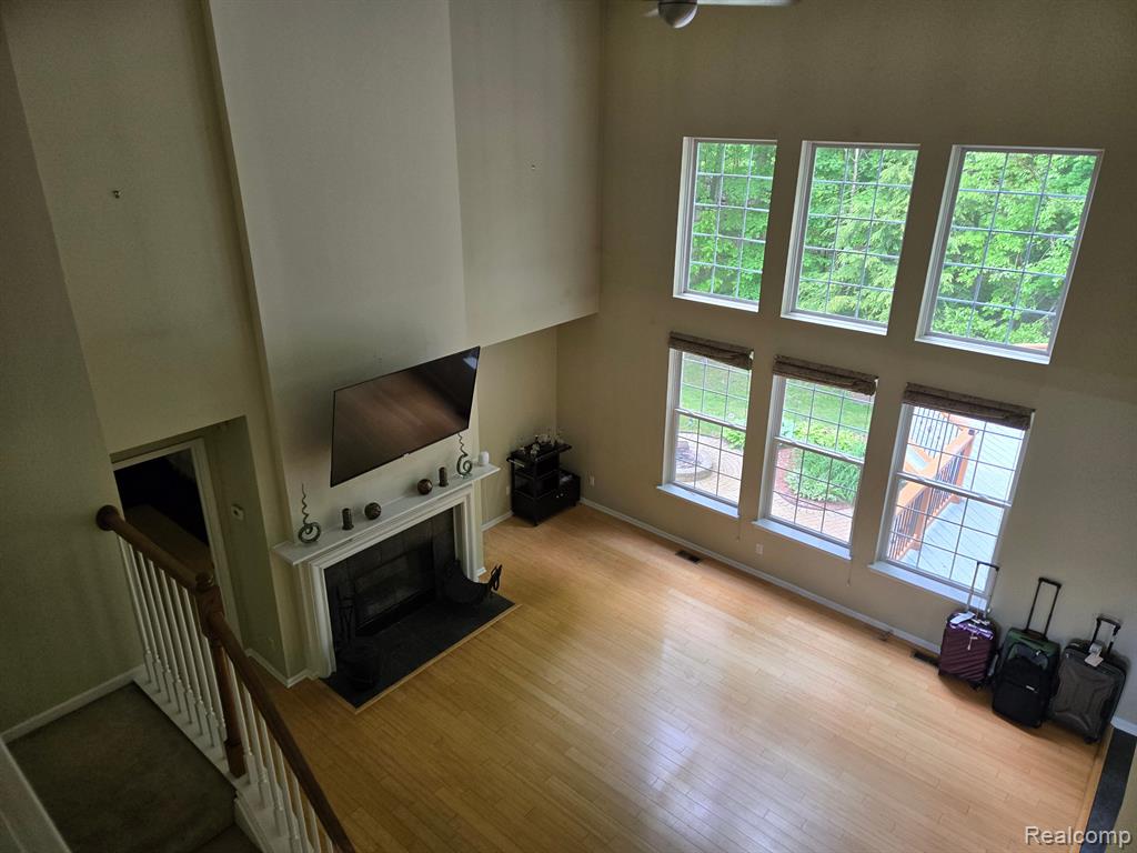 6798 LOON HOLLOW Court, Ypsilanti, MI 48197 — Photo 13