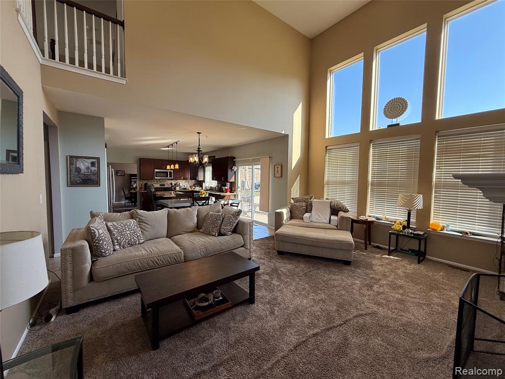 5102 Ridge Lane, Warren, MI 48092 — Photo 30