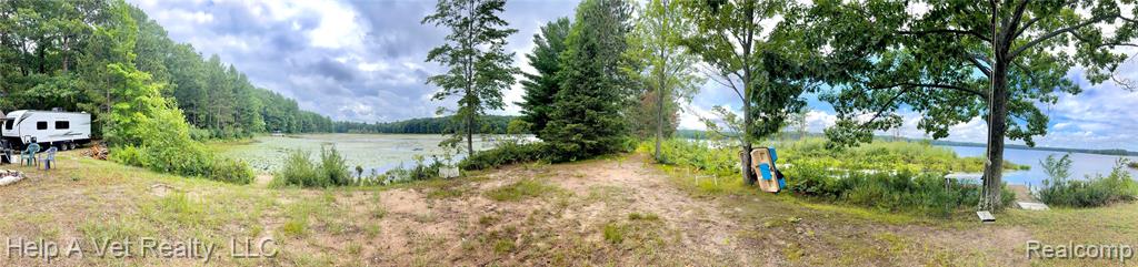 10340 Mud Lake Road, Interlochen, MI 49643 — Photo 12