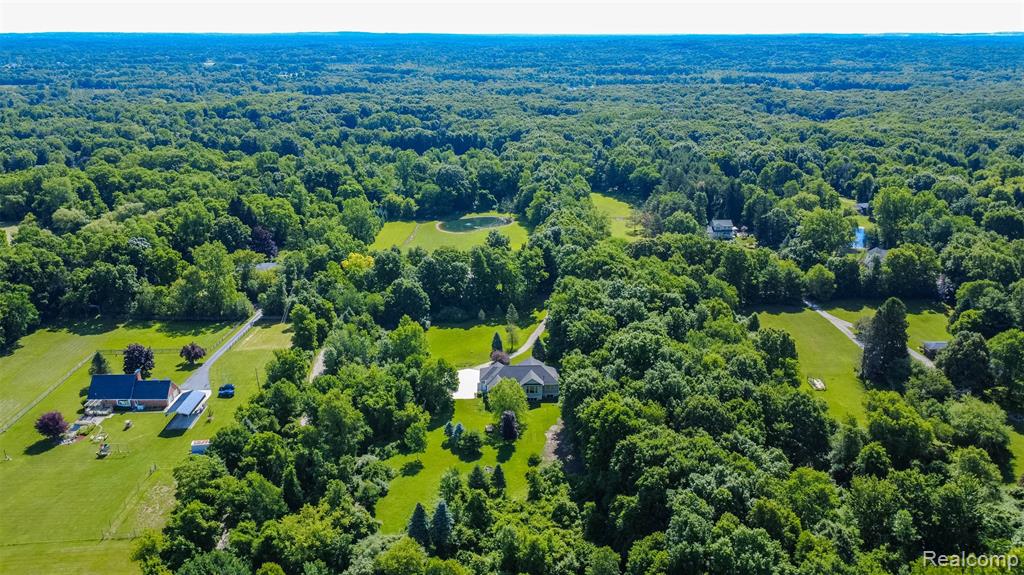9887 Hadley Road, Clawson, MI 48348 — Photo 53