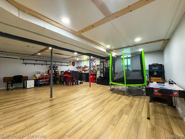 5538 Klettner Rd, St. Clair, MI 48079 — Photo 30