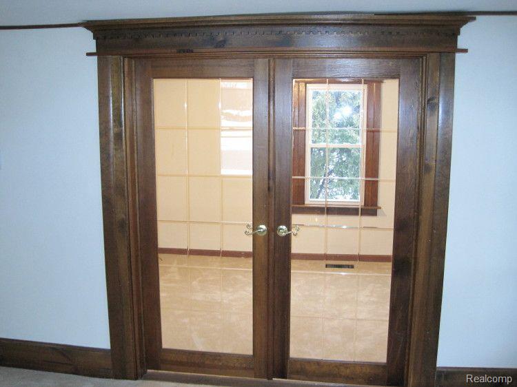 320 DEAN Street, Milford, MI 48381 — Photo 10