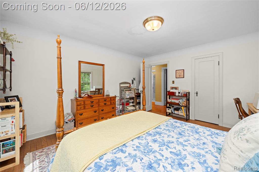 905 Spring Drive, Northville, MI 48167 — Photo 51