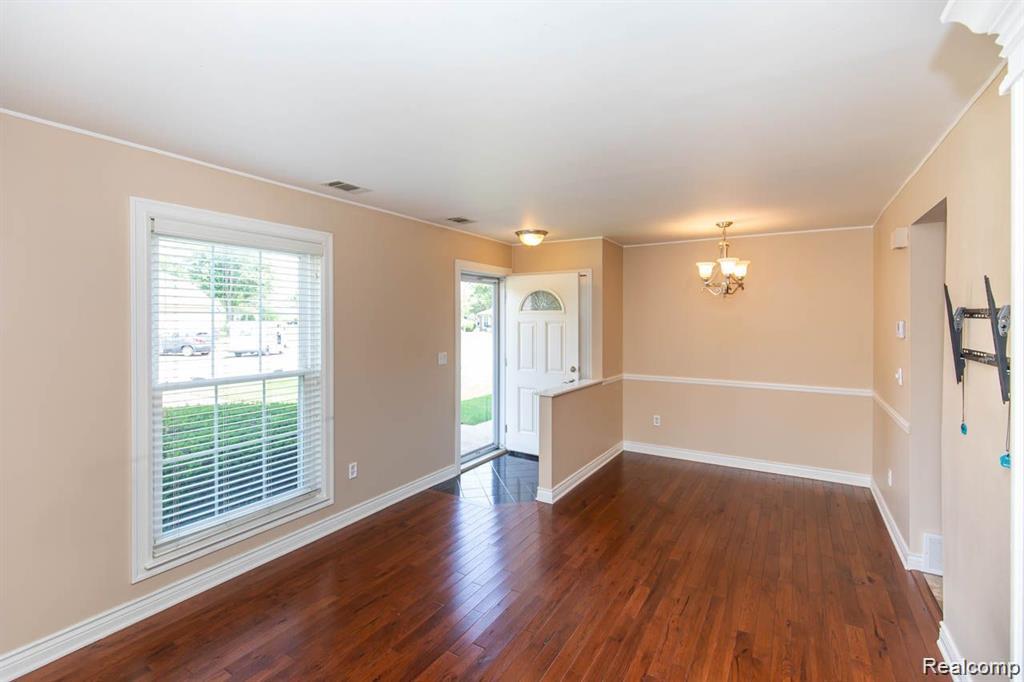 6832 New Providence Way, Canton, MI 48187 — Photo 3