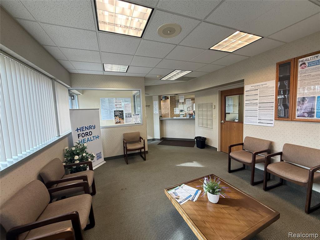 4007 W Court Street, Suite # 3, Flint, MI 48532 — Photo 12