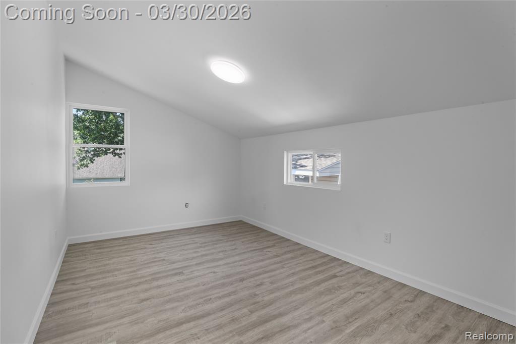 3051 Elmwood Drive, Fort Gratiot, MI 48059 — Photo 28