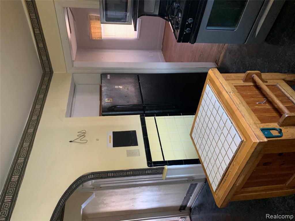 3027 Waverly Street, Detroit, MI 48238 — Photo 10