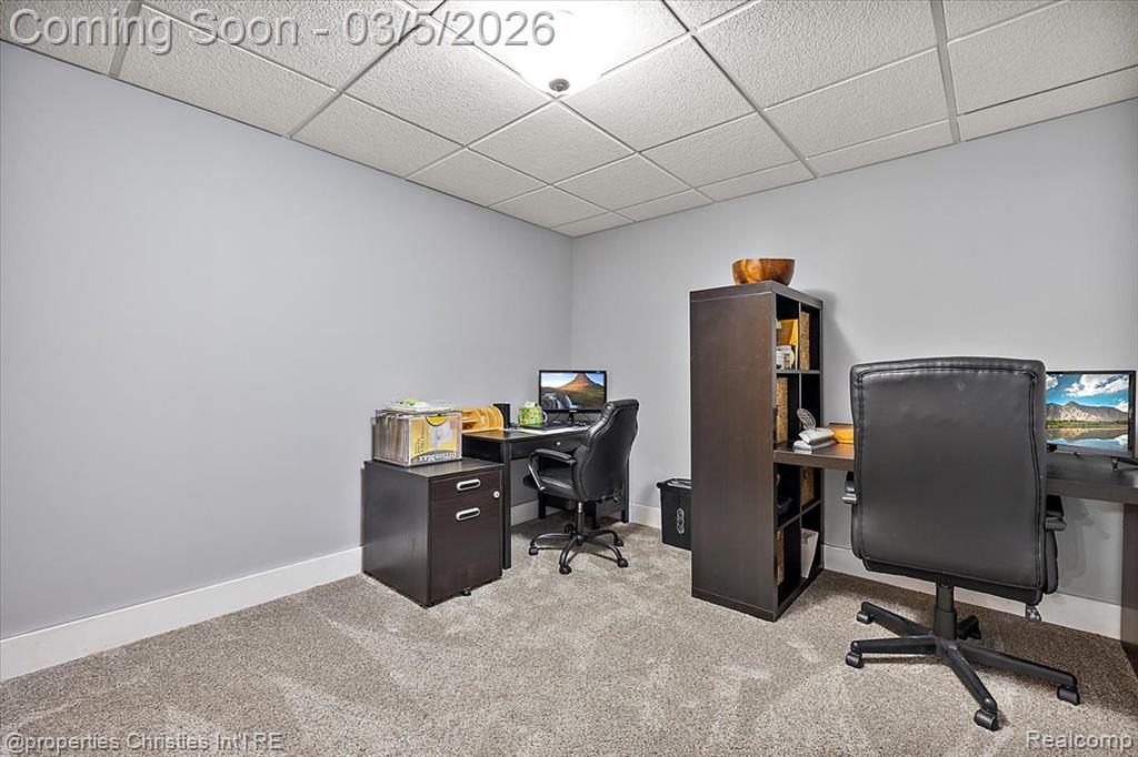 913 S Ridge Road, Canton, MI 48188 — Photo 46