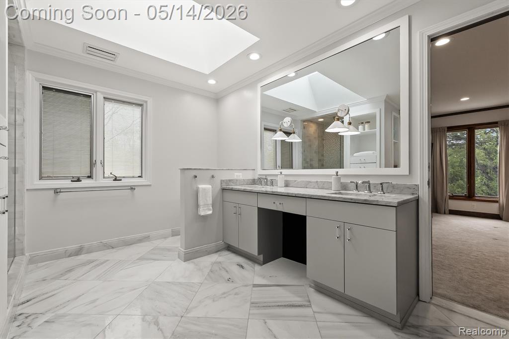7035 Ten Hill Road, West Bloomfield, MI — Photo 28