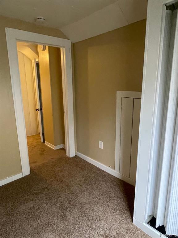 80 HILL Street, River Rouge, MI 48218 — Photo 17