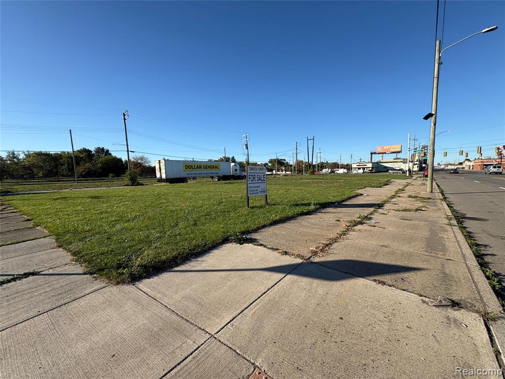 14438 Harper Avenue, Detroit, MI 48224 — Photo 3
