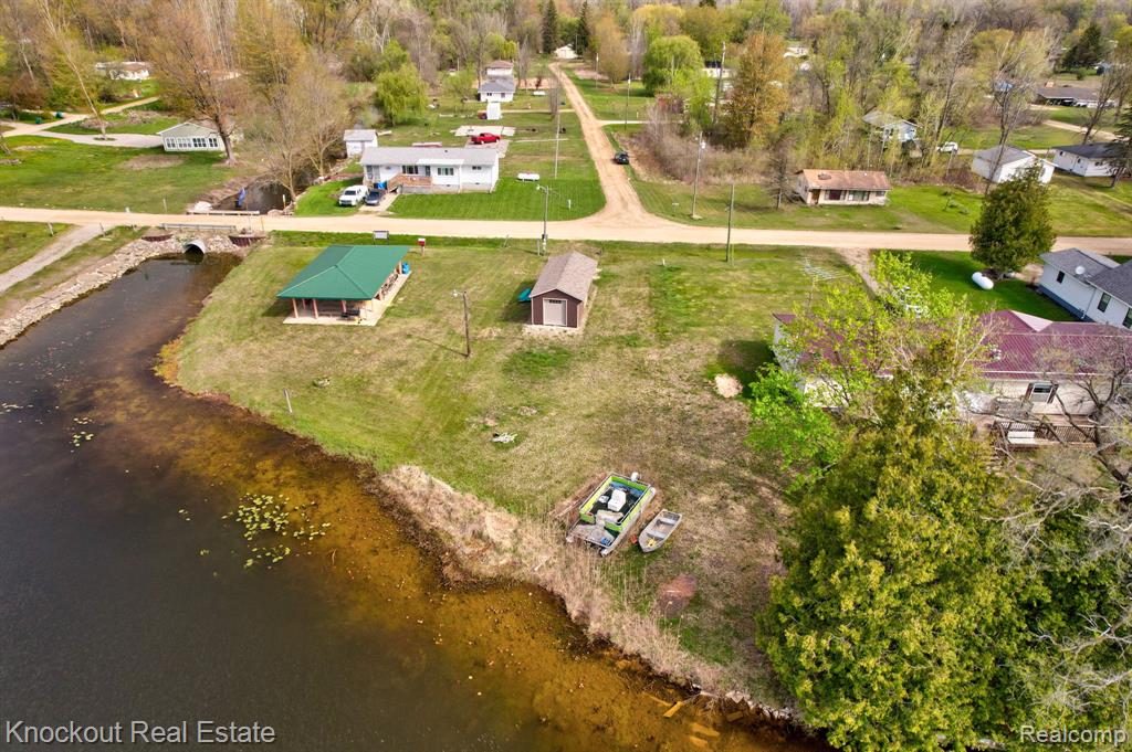 4539 Anderson Boulevard, MI — Photo 47