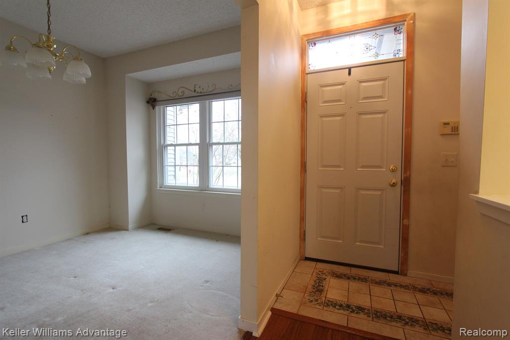 30896 Jasper Ridge, Novi, MI 48377 — Photo 3