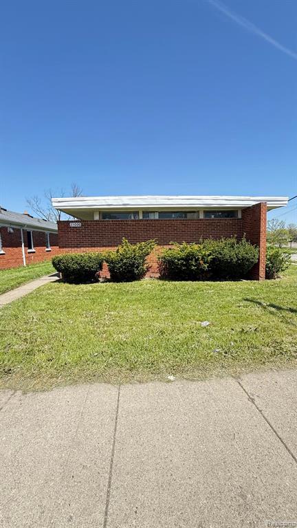 13000 Plymouth Road, Detroit, MI 48204 — Photo 2