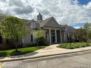 40435 Bay Harbor Lane, Canton, MI 48188 — Photo 12