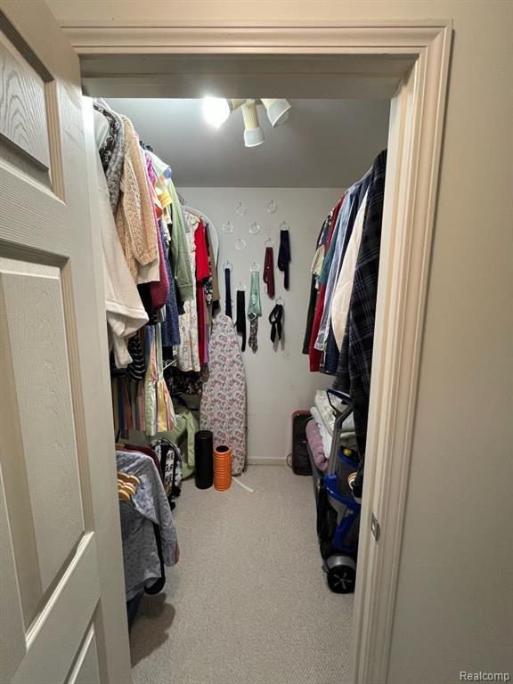 74040 MADISON Street, Armada, MI — Photo 20
