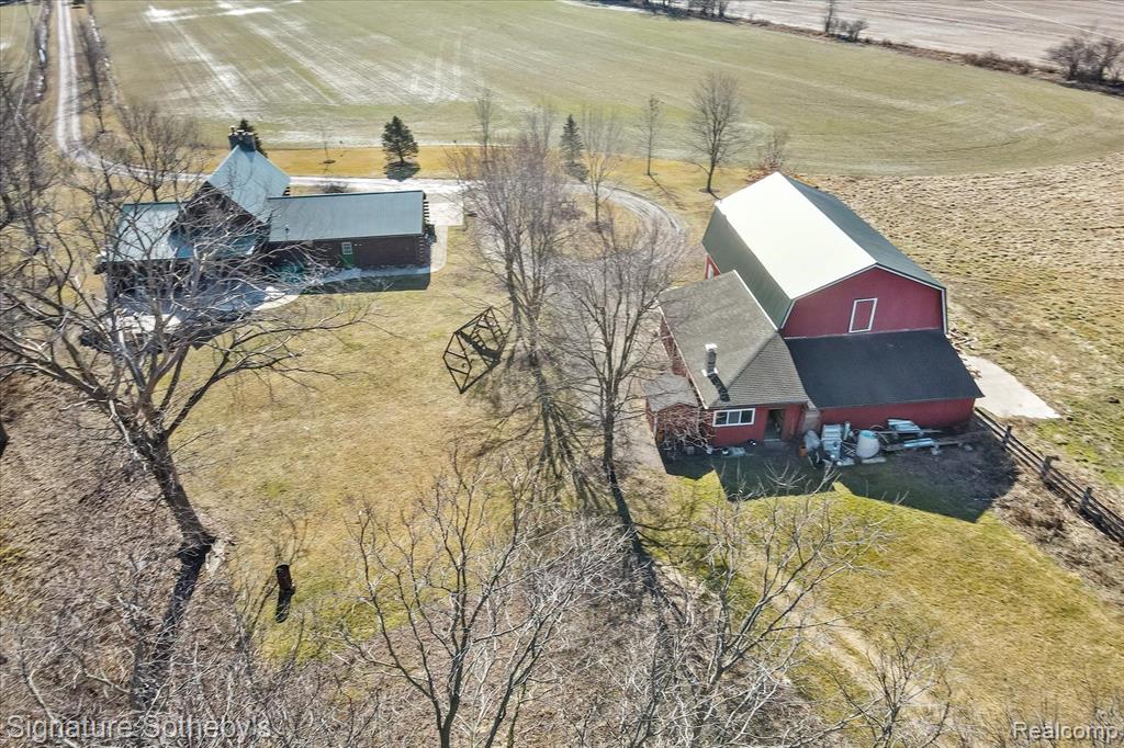 22495 24 MILE Road, Macomb, MI 48042 — Photo 55