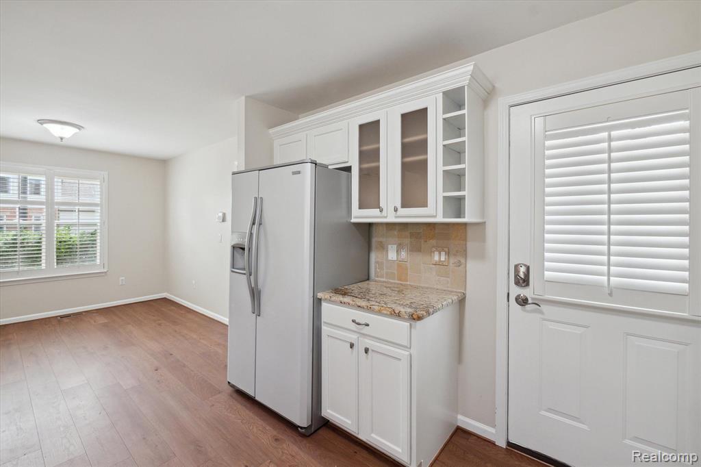 4305 ARETHA Avenue, Detroit, MI 48201 — Photo 14