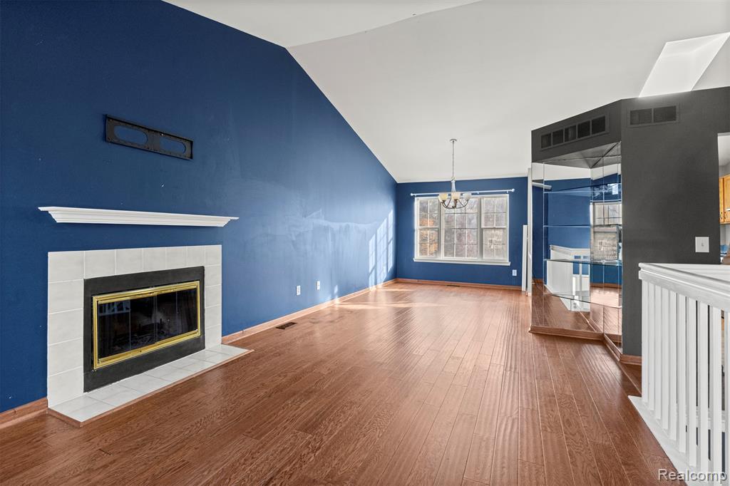 7595 Streamwood Drive, Ypsilanti, MI 48197 — Photo 8